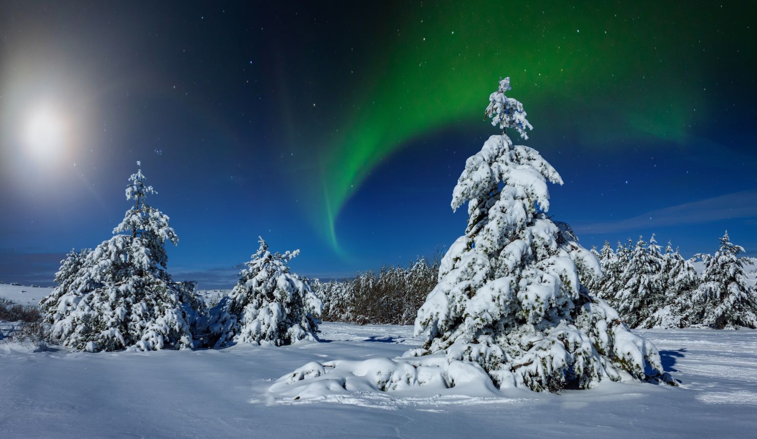 laponia levi pre puente diciembre 2026 finlandia 